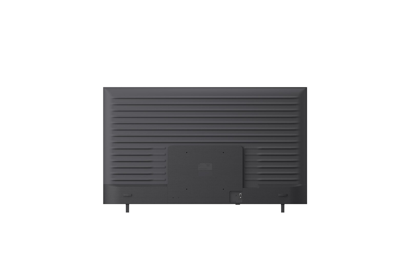 75 inch LG QNED AI QNED70 Mini LED 4K Smart TV 2026